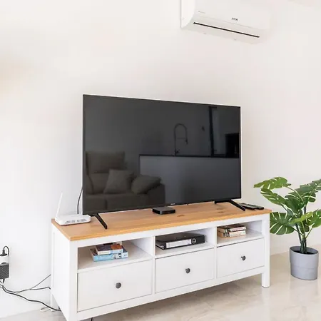 Beach, Ocean View & Bright House *