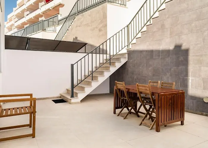 Beach, Ocean View & Bright House *