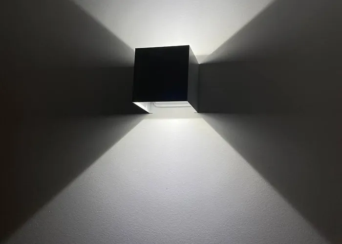 Villa Beach, Ocean View & Bright House