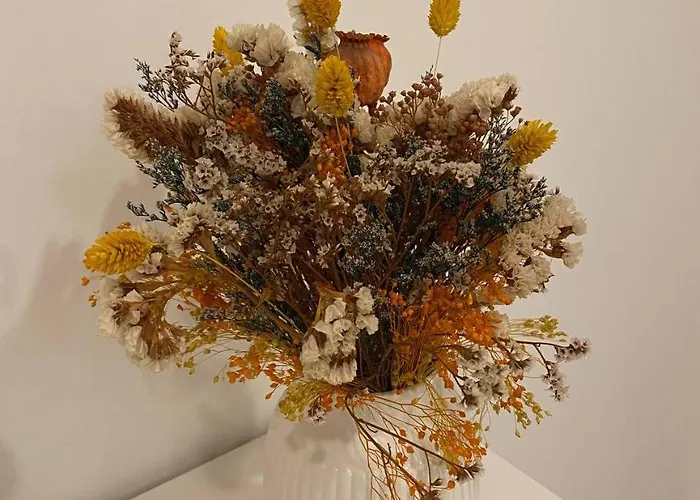 Beach, Ocean View & Bright House Villa *