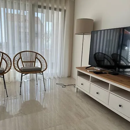 Beach, Ocean View & Bright House 빌라