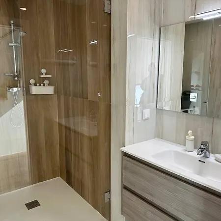 Villa Beach, Ocean View & Bright House Ericeira