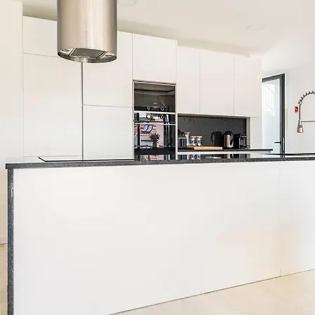 Beach, Ocean View & Bright House *