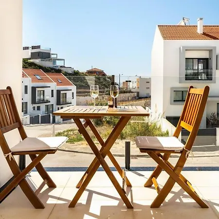 Beach, Ocean View & Bright House