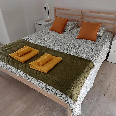 Beach, Ocean View & Bright House Villa