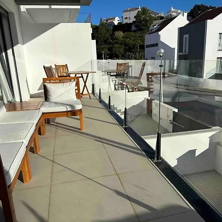 Beach, Ocean View & Bright House *