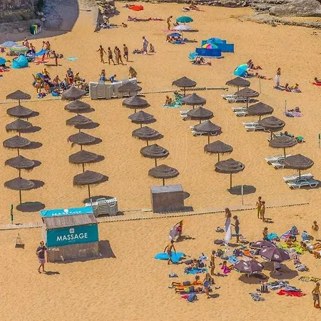 Beach, Ocean View & Bright House 빌라 *