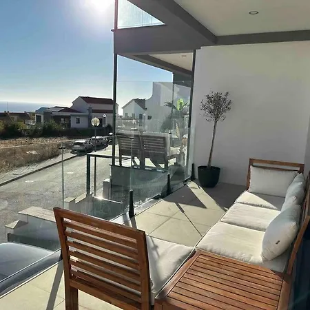 Beach, Ocean View & Bright House *