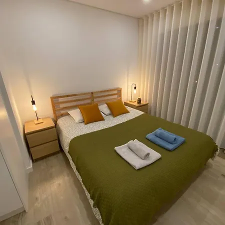 빌라 Beach, Ocean View & Bright House