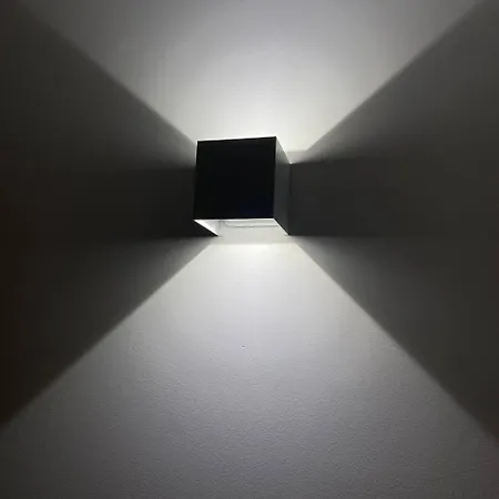 Villa Beach, Ocean View & Bright House