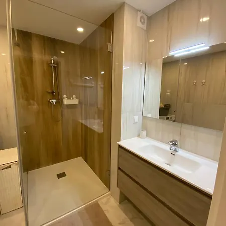 Villa Beach, Ocean View & Bright House *