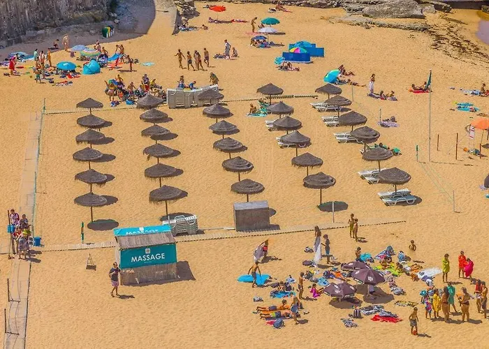 Вилла Beach, Ocean View & Bright House *