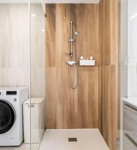 Вилла Beach, Ocean View & Bright House