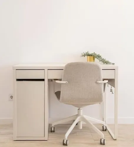 Вилла Beach, Ocean View & Bright House