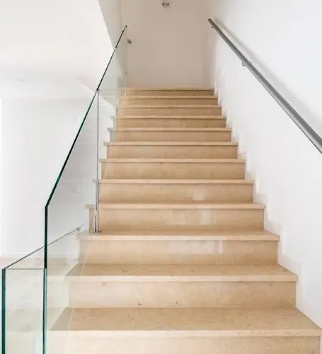 Вилла Beach, Ocean View & Bright House Эрисейра