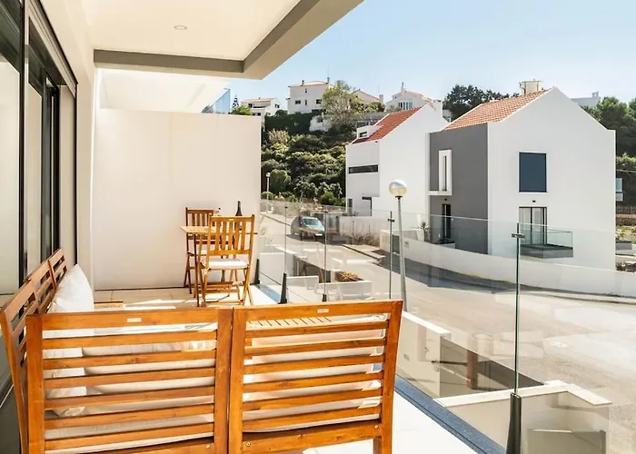 Вилла Beach, Ocean View & Bright House