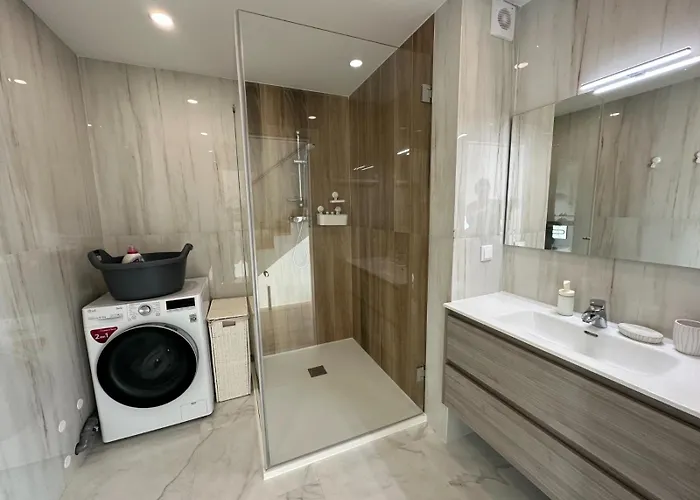 Beach, Ocean View & Bright House Вилла *