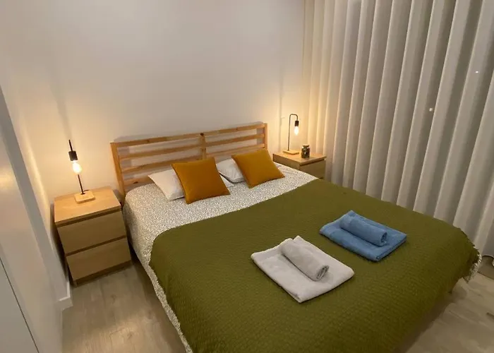 Вилла Beach, Ocean View & Bright House