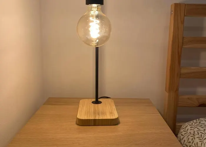 Вилла Beach, Ocean View & Bright House *