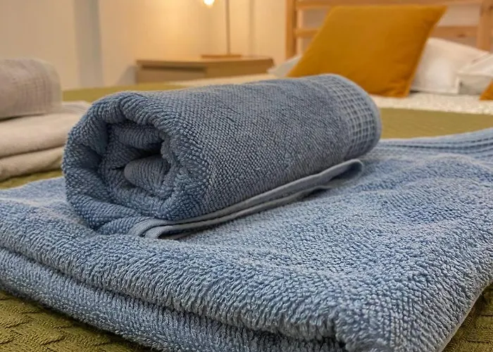 Beach, Ocean View & Bright House *