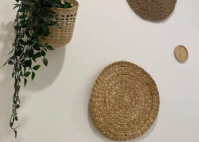 Beach, Ocean View & Bright House Вилла Эрисейра