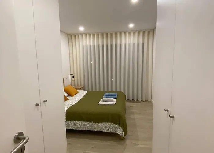 Beach, Ocean View & Bright House Вилла *